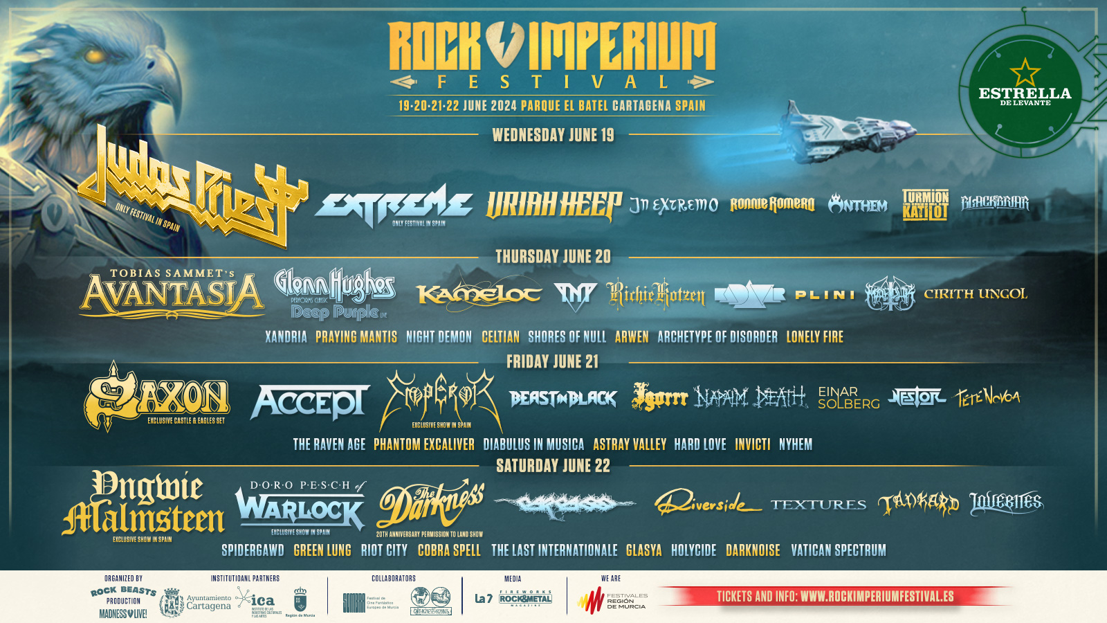 www.rockimperiumfestival.es