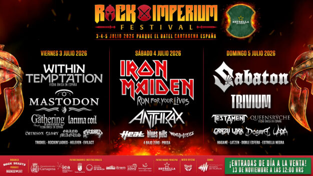 2026_rif_event_1920x1080_entradaspordia