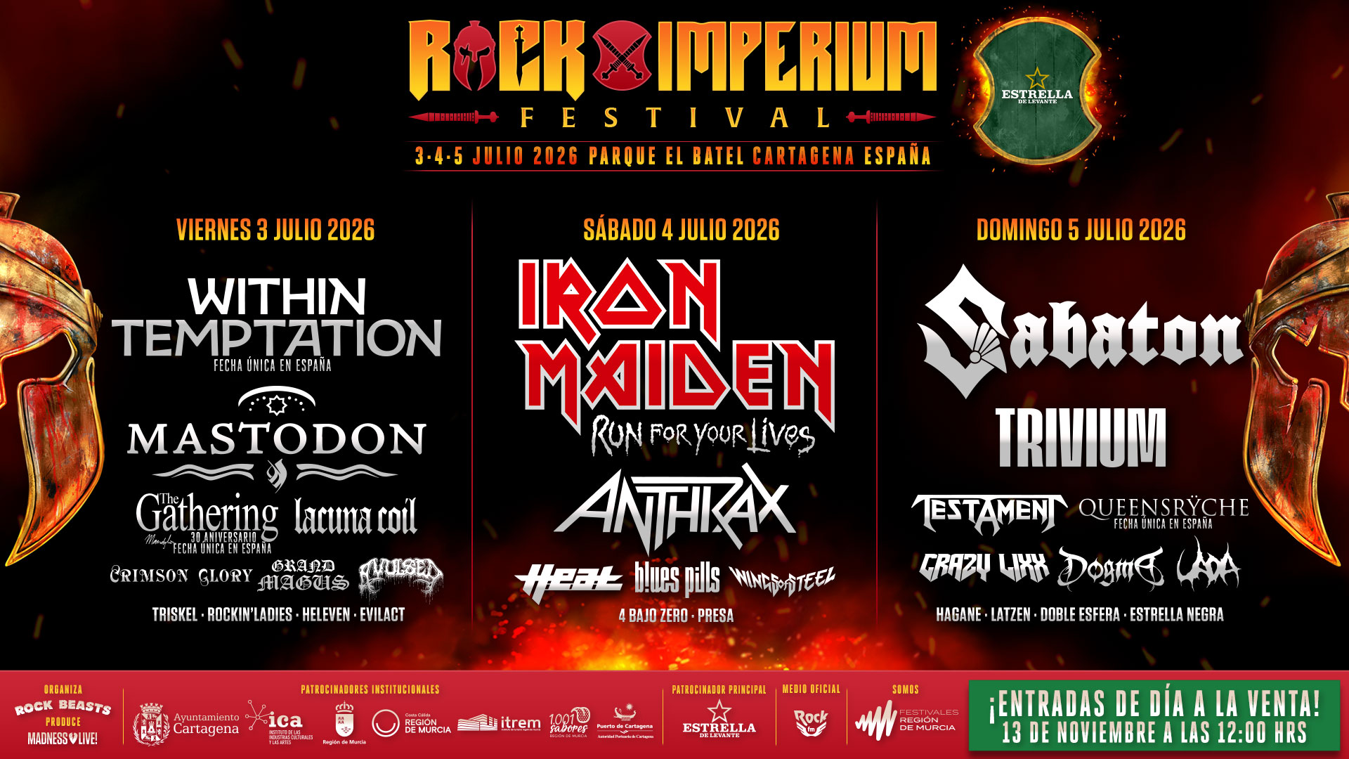 2026_rif_event_1920x1080_entradaspordia