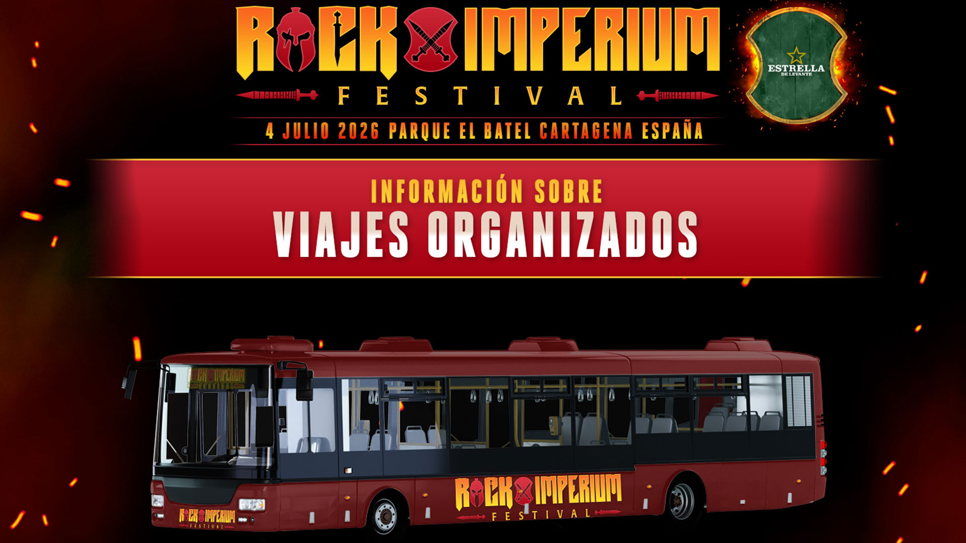 2026_rif_event_1920x1080_bus