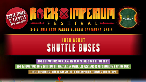 2026_rif_event_1920x1080_en