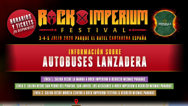 2026_rif_event_1920x1080_es