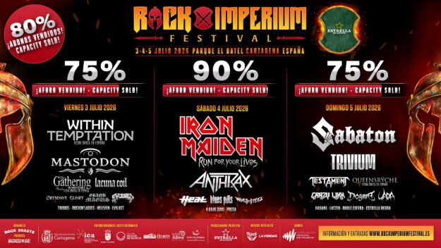 2026_rif_event_1920x1080_aforos_dias_general