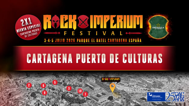 2026_rif_event_1920x1080