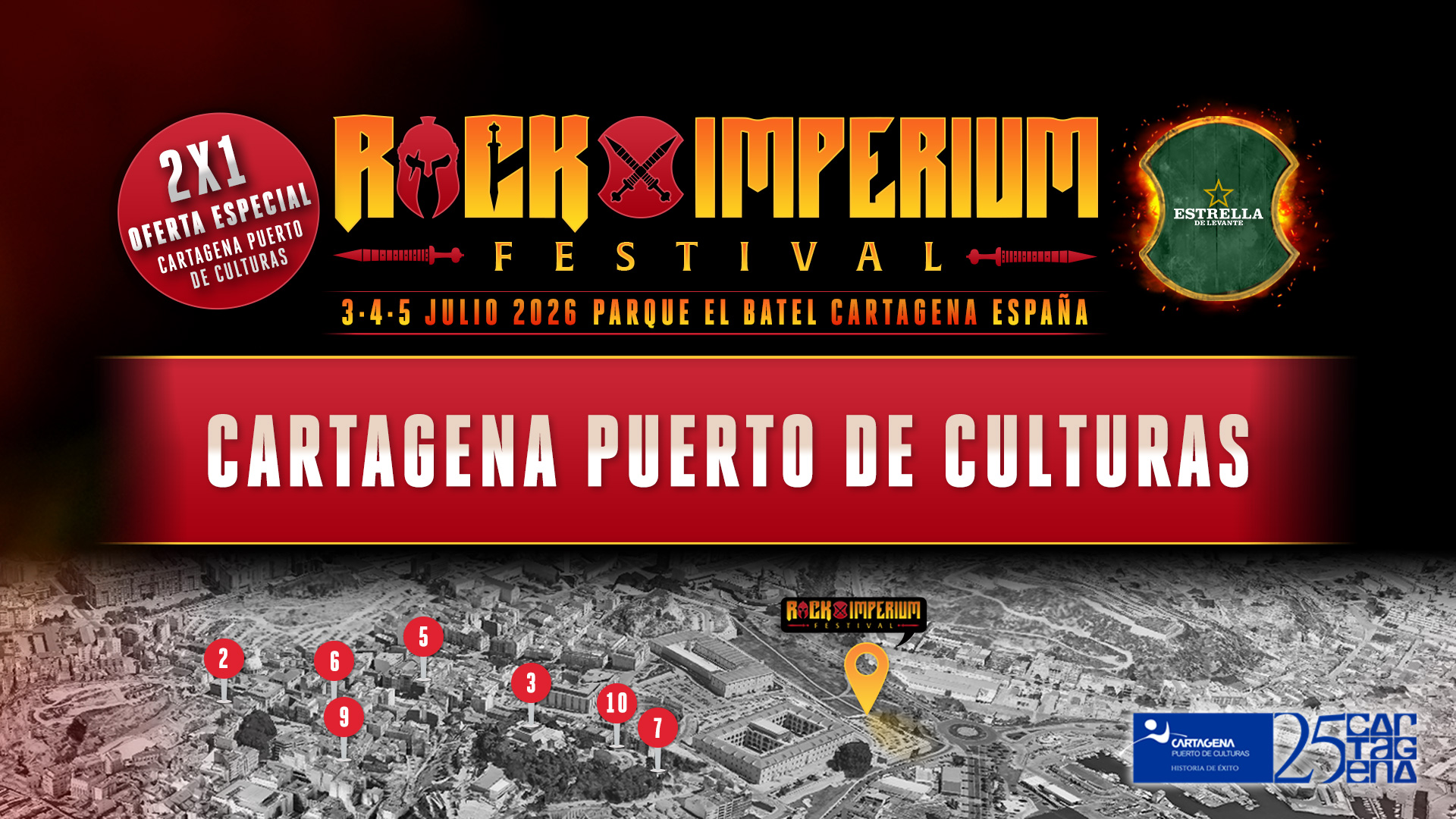 2026_rif_event_1920x1080