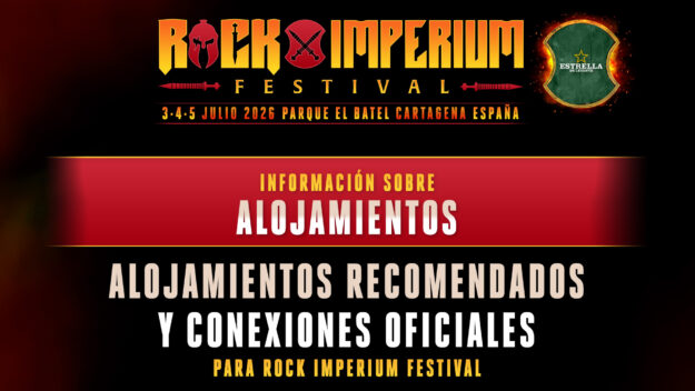 2026_rif_event_1920x1080