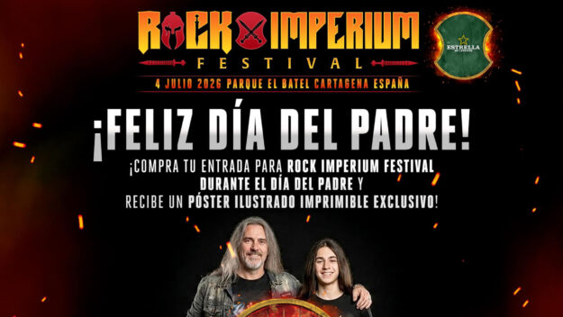 2026_rif_event_1920x1080