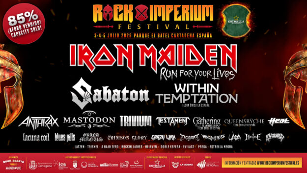 2026_rif_event_1920x1080