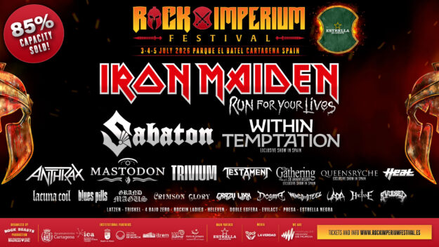 2026_rif_event_1920x1080_en