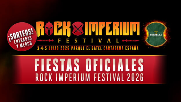 2026_rif_event_1920x1080