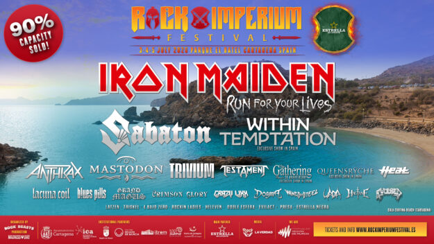 2026_rif_event_1920x1080_beach_en