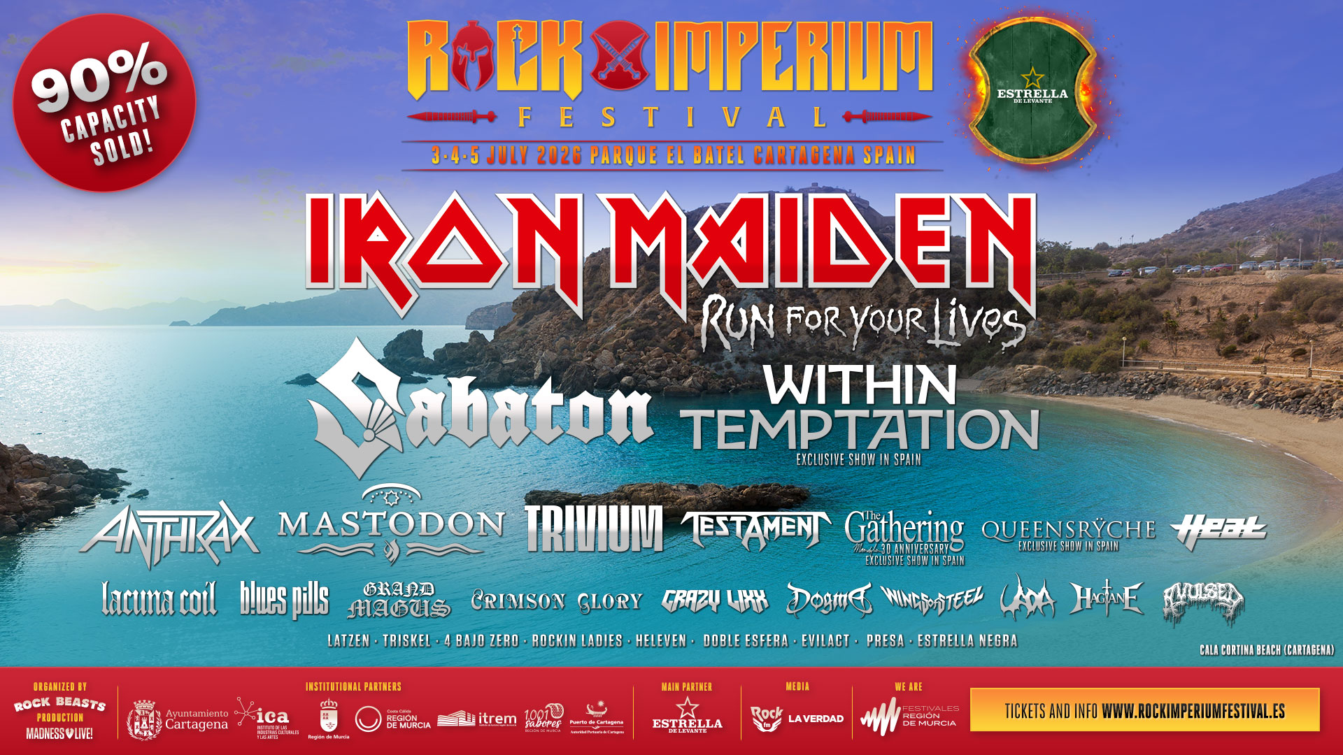 2026_rif_event_1920x1080_beach_en