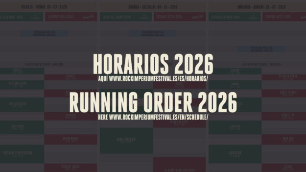 horario-rockimperiumfestival-2026-web-new