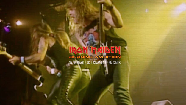 preestreno_im_madrid_mail