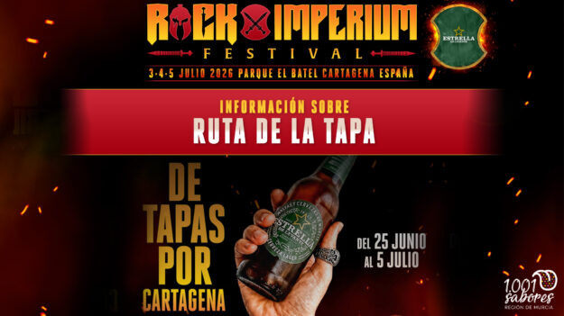 rutadelatapa-rockimperiumfestival-2026-web-new