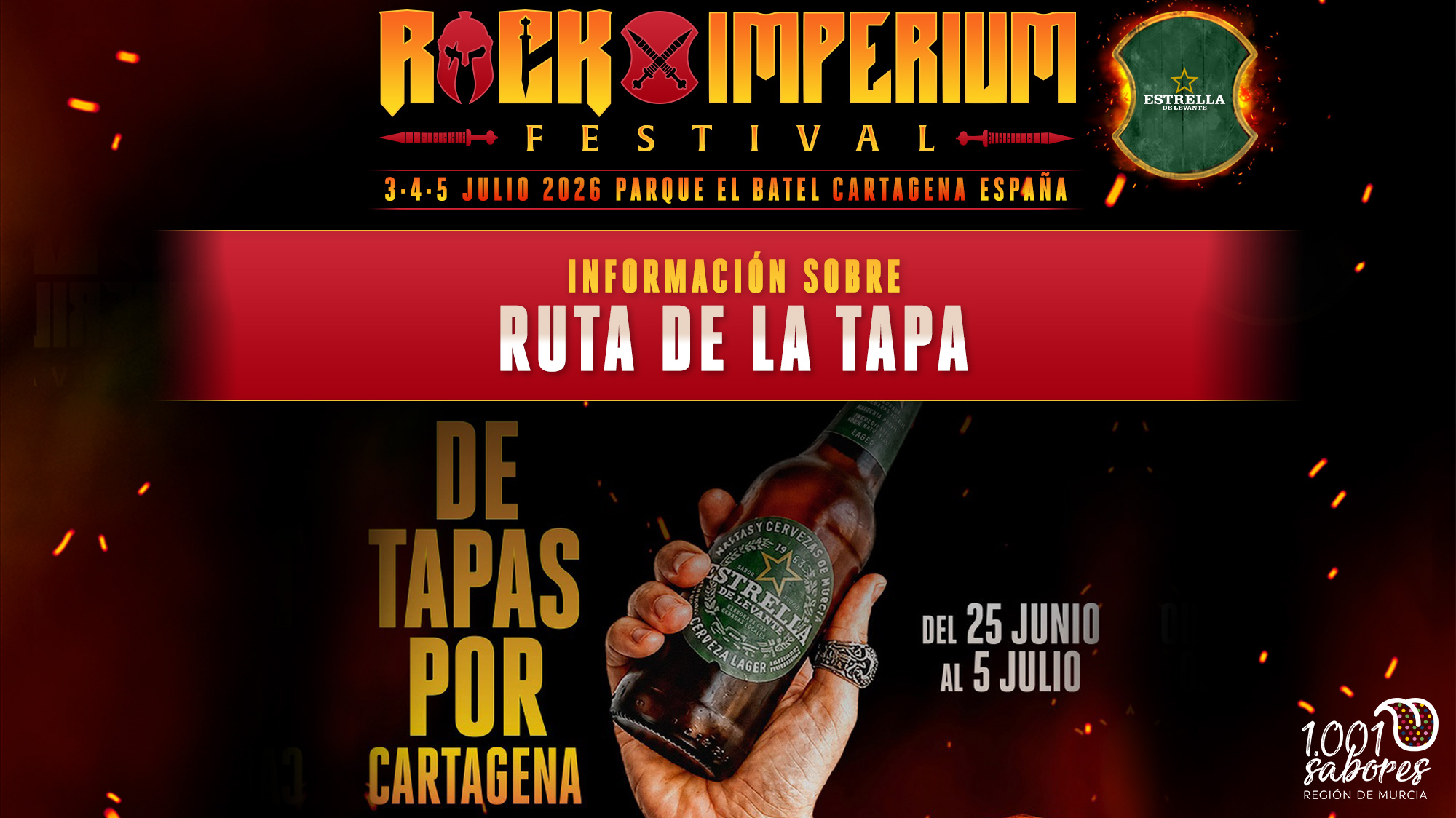 rutadelatapa-rockimperiumfestival-2026-web-new
