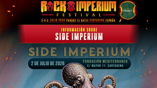sideimperium-rockimperiumfestival-2026-web-new