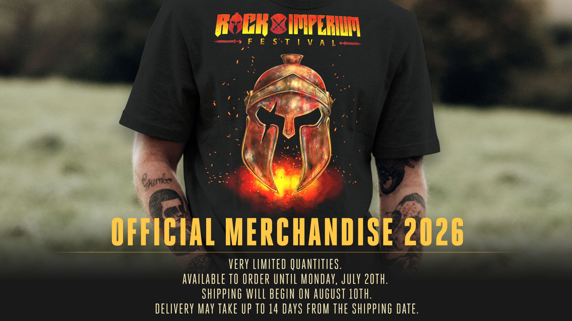 post_merch2026_restock_web_en