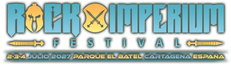 Rock Imperium Festival