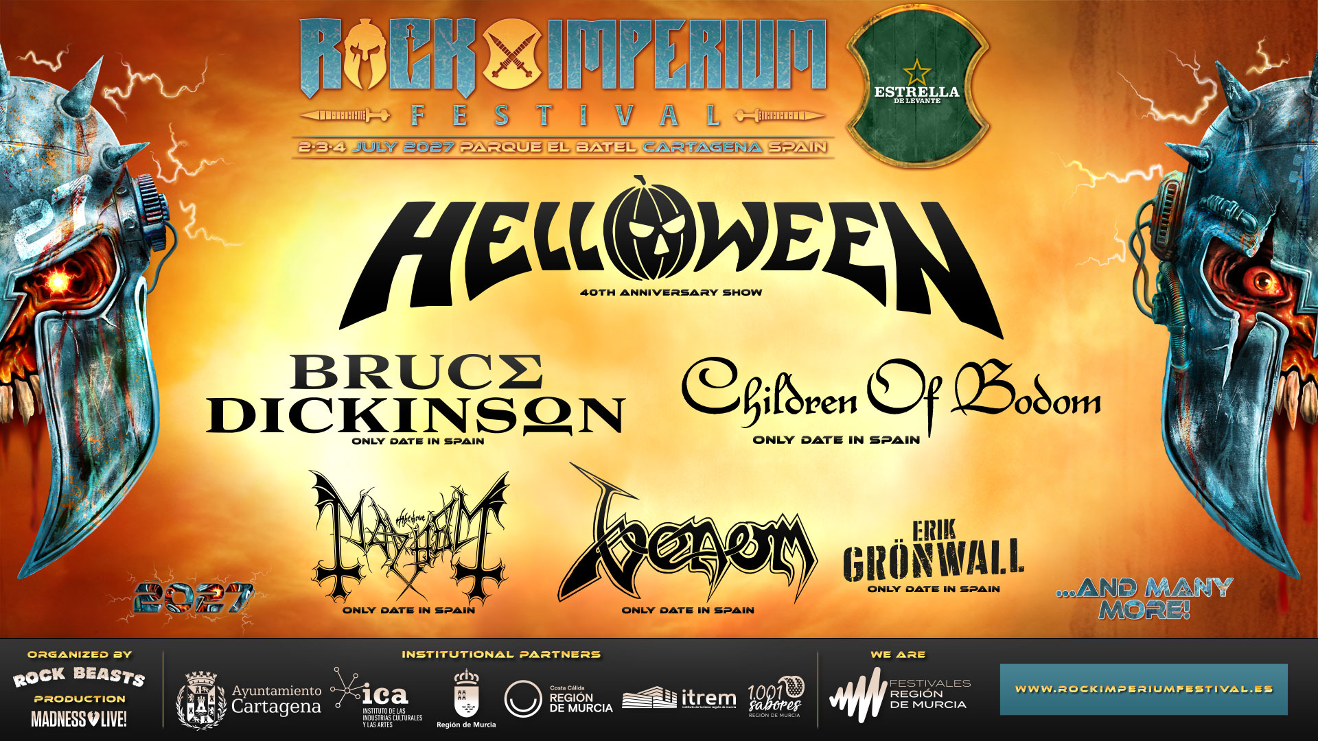 www.rockimperiumfestival.es